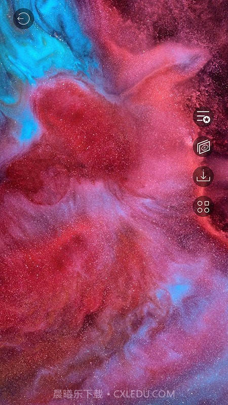 幻影动态壁纸截图3 幻影动态壁纸截图3