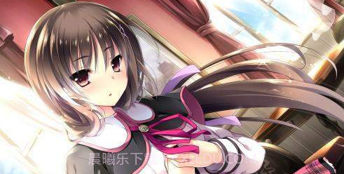 叫你不听话v1.2截图1