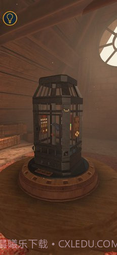 The Birdcage 2截图1 The Birdcage 2截图1