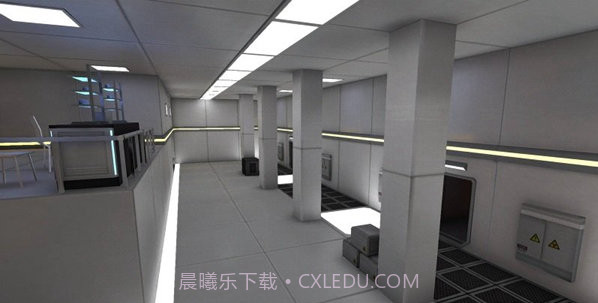 僵尸作战模拟器中文版截图2