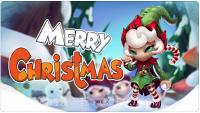 蘑菇战争2Mushroom Wars2截图2 蘑菇战争2Mushroom Wars2截图2