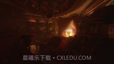 project playtime 中文下载2023截图1 project playtime 中文下载2023截图1