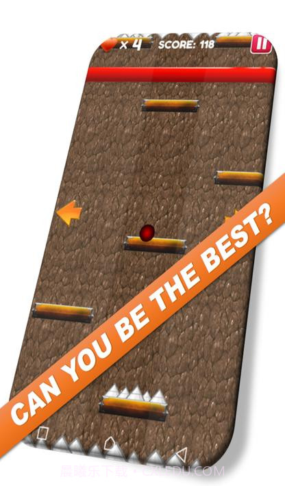 快速滚动截图4 快速滚动截图4