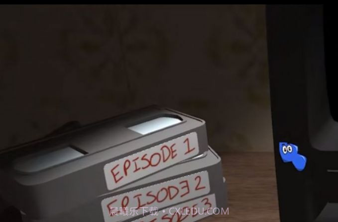 阿曼达冒险家截图1 阿曼达冒险家截图1