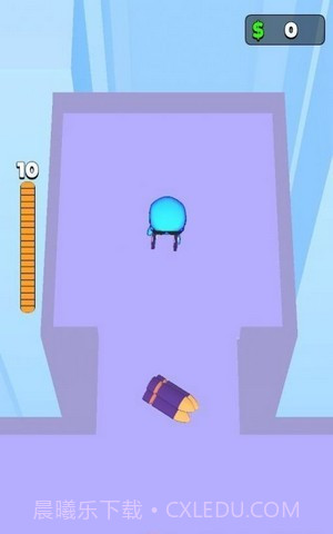 画出武器2截图3 画出武器2截图3