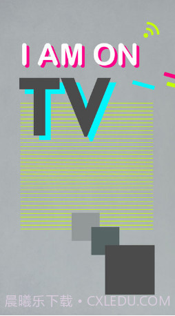 OLDV相机截图1 OLDV相机截图1