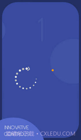 超级贪吃蛇截图1