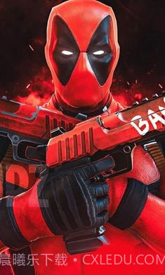 Full HD墙纸截图3