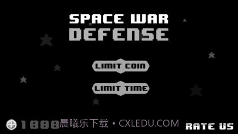 你好恐怖邻居截图1