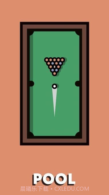 2playergames截图3 2playergames截图3