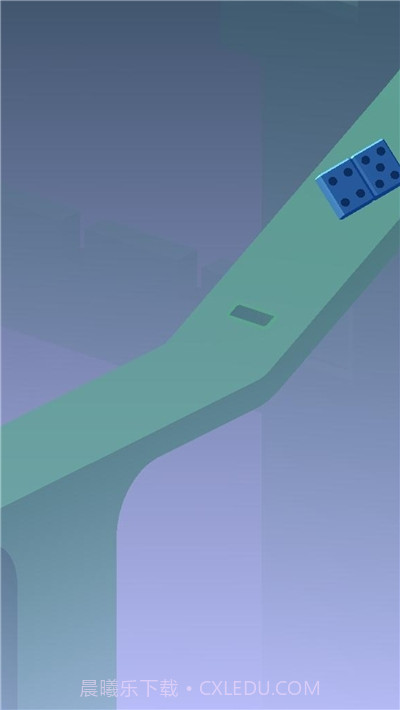 滑翔摆动截图3 滑翔摆动截图3