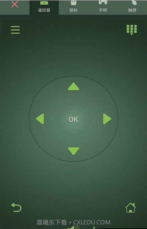 mihuaTV截图1 mihuaTV截图1