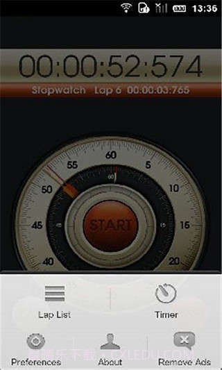 来电归属地截图5 来电归属地截图5