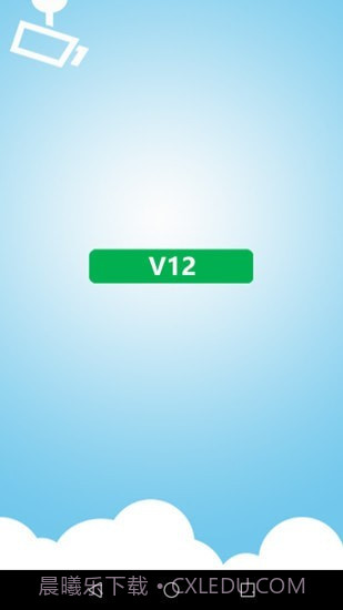 V12监控截图1