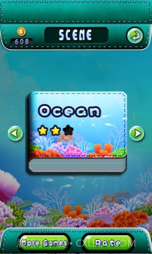 抓娃娃机 Fun Catch截图3 抓娃娃机 Fun Catch截图3