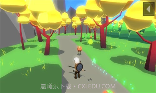 白色火焰截图1 白色火焰截图1