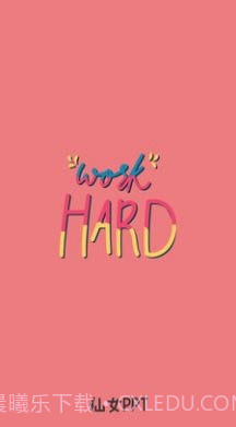 仙女PPT截图1 仙女PPT截图1