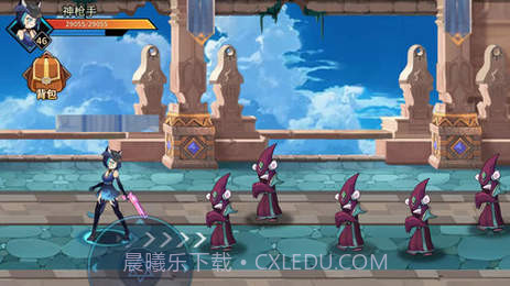 动物大联盟自动挂机脚本截图1 动物大联盟自动挂机脚本截图1