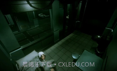 共和国截图1 共和国截图1