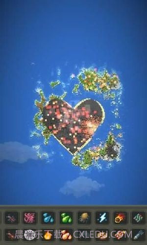 神游戏模拟器截图3 神游戏模拟器截图3