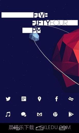 MIN截图3 MIN截图3