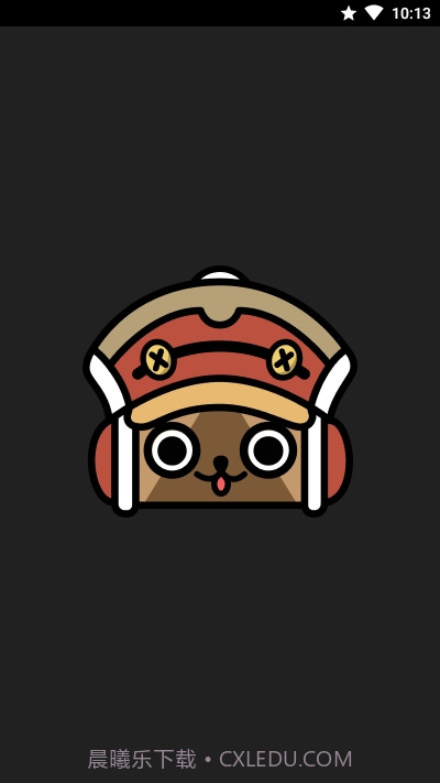 MHWorld Database(怪物猎人世界数据库)截图1 MHWorld Database(怪物猎人世界数据库)截图1