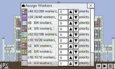 最终的地球2截图3 最终的地球2截图3