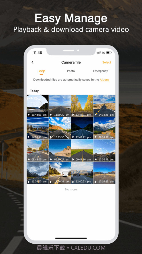 Peztio截图4 Peztio截图4