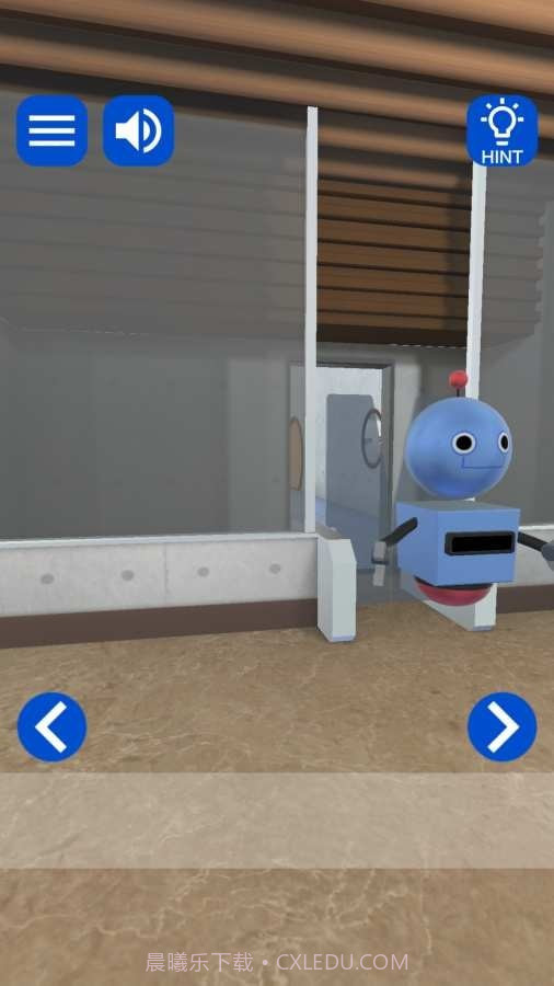 密室逃脱咖啡馆水族馆截图2 密室逃脱咖啡馆水族馆截图2