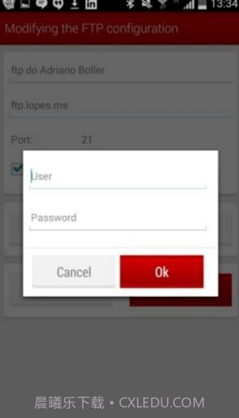 filezillawindowsxp32bitv3.8.1截图1 filezillawindowsxp32bitv3.8.1截图1