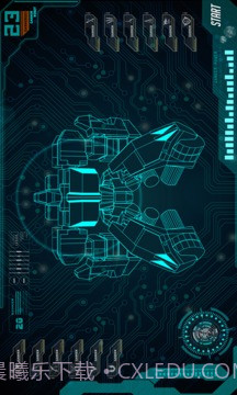 GANKER截图1 GANKER截图1