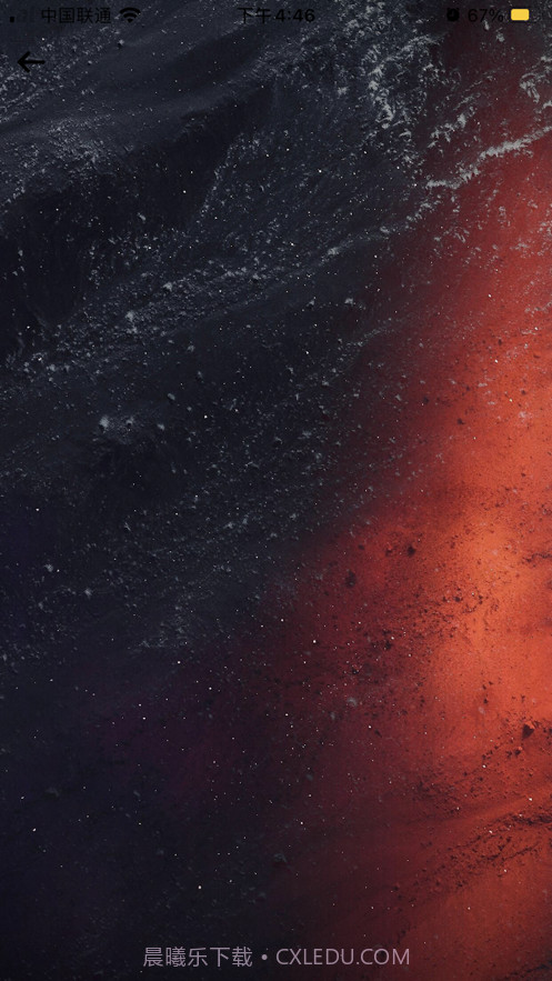 静美壁纸截图9 静美壁纸截图9