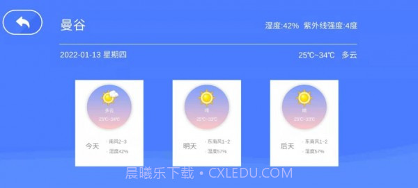 魔幻星球截图2 魔幻星球截图2