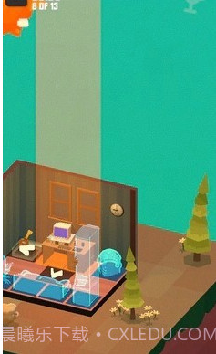 皮奥齐拉截图3 皮奥齐拉截图3