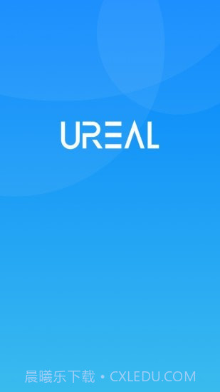 舒适智联截图4 舒适智联截图4