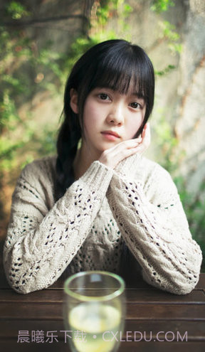 uoco图库截图1 uoco图库截图1