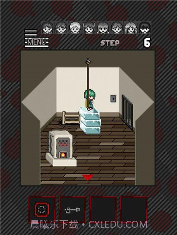 这下遭啦截图2 这下遭啦截图2