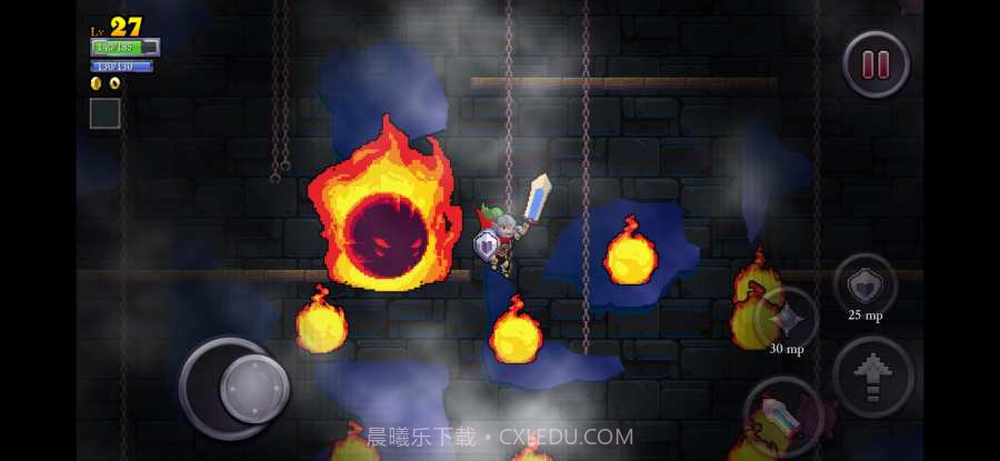 盗贼遗产截图4 盗贼遗产截图4