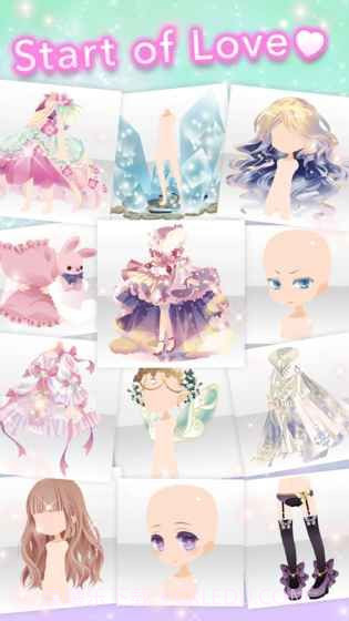 CocoPPa Play截图1 CocoPPa Play截图1
