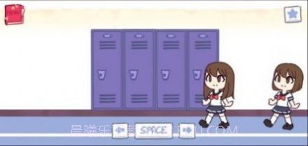 tentacle locker储存柜截图1 tentacle locker储存柜截图1