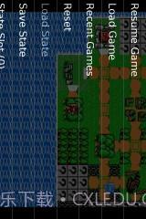 NES.emu截图3 NES.emu截图3