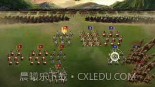 乐趣卧龙吟截图3