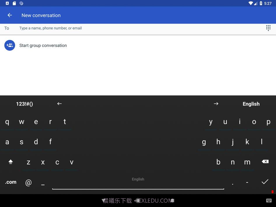 任意软键盘截图10 任意软键盘截图10