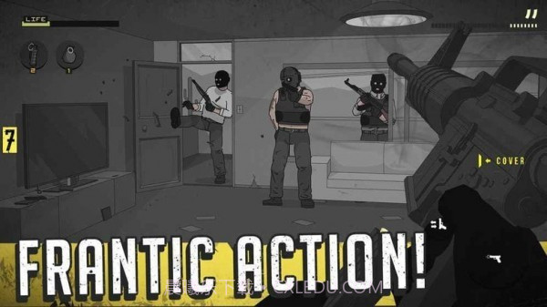 sierra7截图1 sierra7截图1