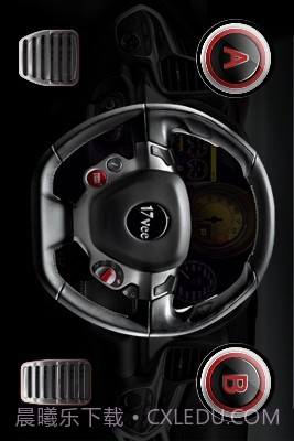 17Vee体感游戏助手截图2 17Vee体感游戏助手截图2