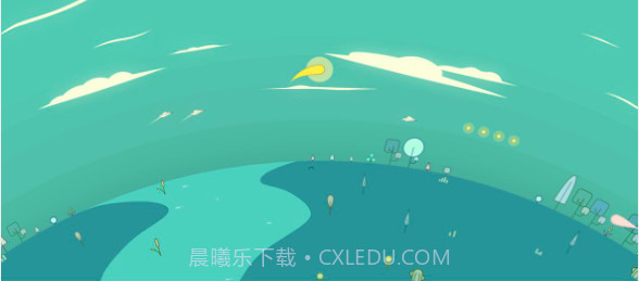 kreator星季截图4 kreator星季截图4