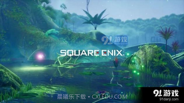 圣剑传说3重制版截图4