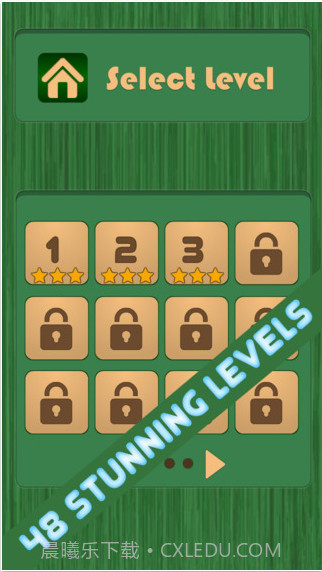 开启我的船截图3 开启我的船截图3