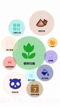 智慧随身行工具箱截图2 智慧随身行工具箱截图2