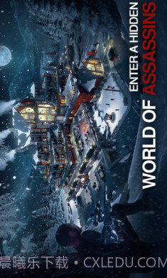 刺客任务2世界刺杀单机版截图3